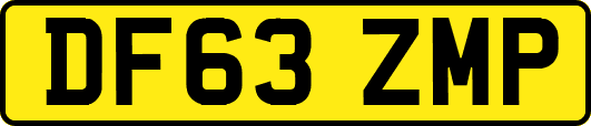 DF63ZMP