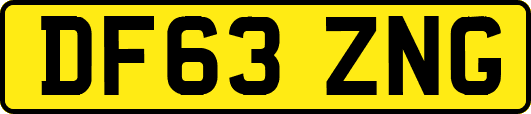 DF63ZNG