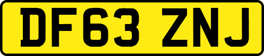 DF63ZNJ