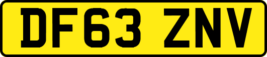 DF63ZNV