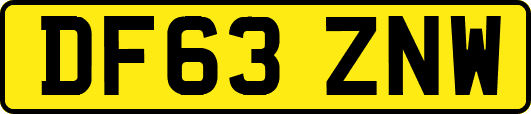 DF63ZNW
