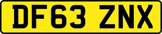 DF63ZNX