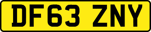 DF63ZNY