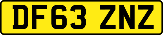 DF63ZNZ