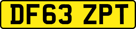 DF63ZPT