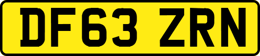 DF63ZRN