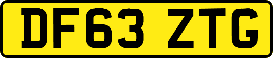 DF63ZTG