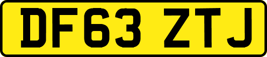 DF63ZTJ