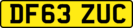 DF63ZUC