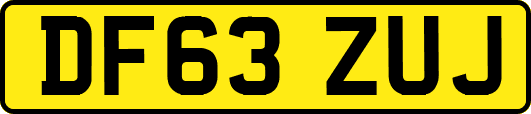 DF63ZUJ