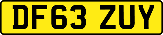 DF63ZUY