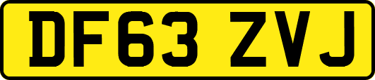 DF63ZVJ