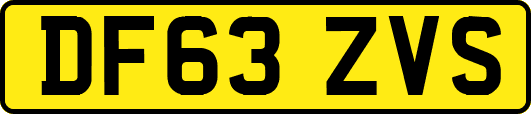 DF63ZVS