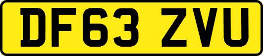 DF63ZVU