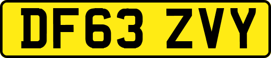 DF63ZVY