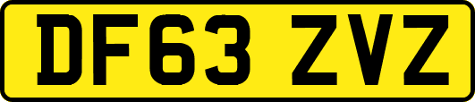 DF63ZVZ