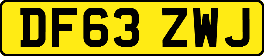 DF63ZWJ