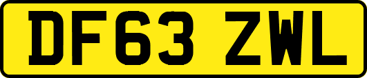 DF63ZWL