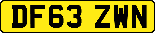 DF63ZWN