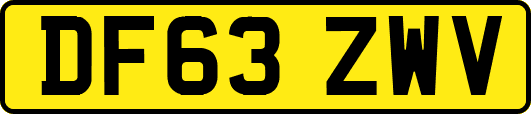 DF63ZWV