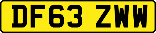 DF63ZWW