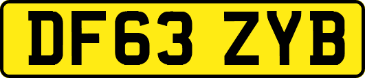 DF63ZYB