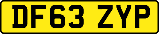 DF63ZYP