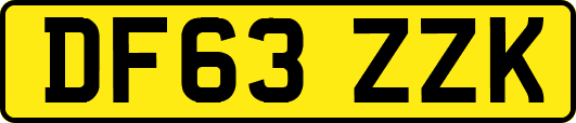 DF63ZZK