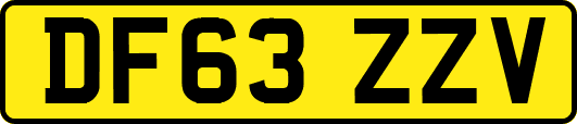 DF63ZZV
