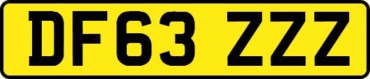 DF63ZZZ