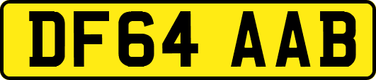 DF64AAB