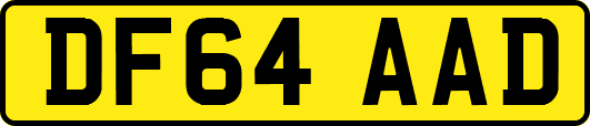 DF64AAD