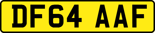 DF64AAF