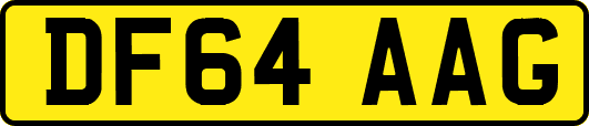 DF64AAG