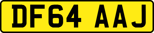 DF64AAJ
