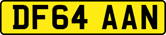 DF64AAN