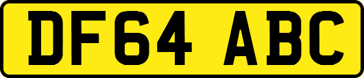 DF64ABC