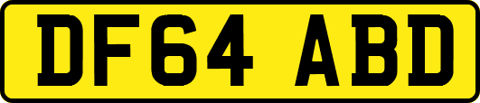DF64ABD