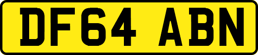 DF64ABN