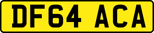 DF64ACA
