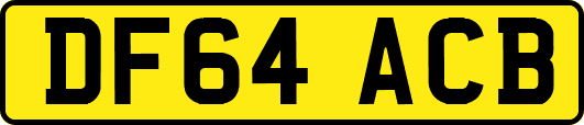 DF64ACB