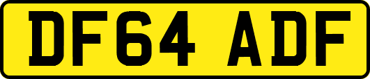 DF64ADF