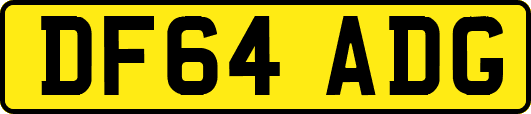 DF64ADG