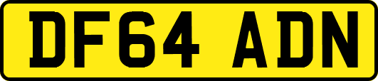 DF64ADN