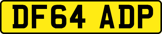 DF64ADP