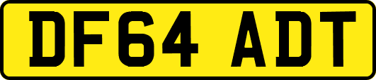 DF64ADT