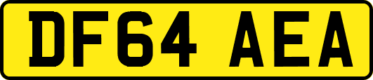 DF64AEA