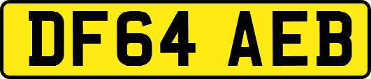 DF64AEB