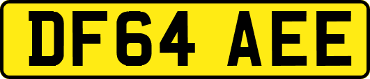 DF64AEE