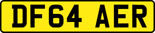 DF64AER